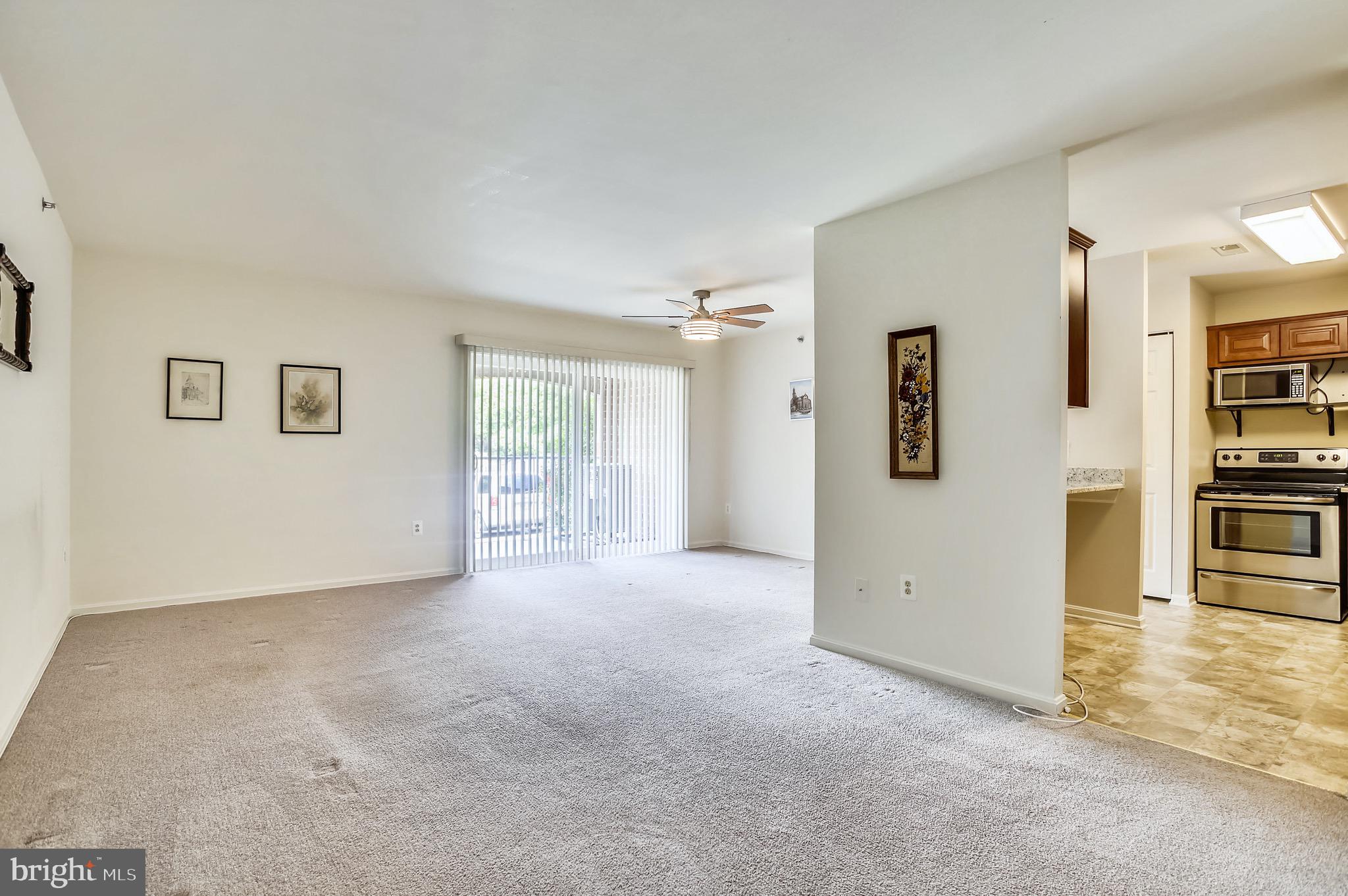 4106 Chardel Road, Unit 1D Baltimore, MD 21236 - Photo 13 of 26 Gallery Image 13