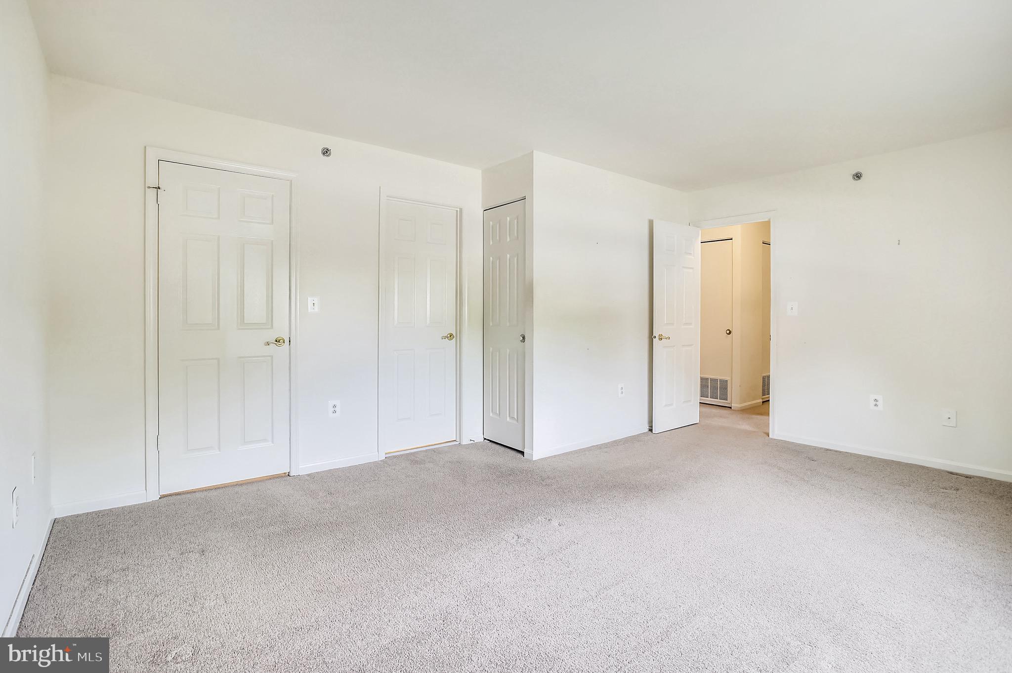 4106 Chardel Road, Unit 1D Baltimore, MD 21236 - Photo 21 of 26 Gallery Image 21