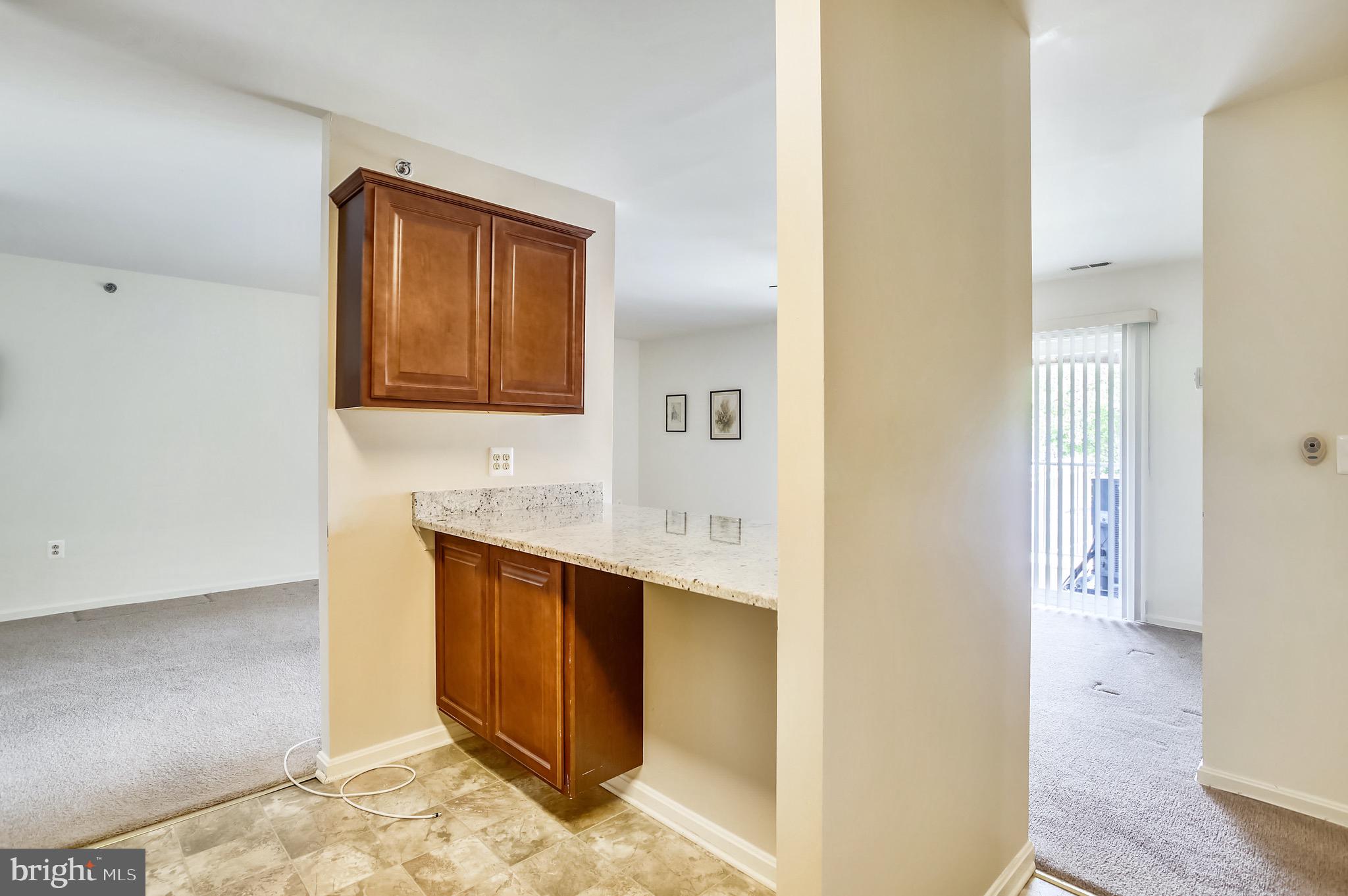 4106 Chardel Road, Unit 1D Baltimore, MD 21236 - Photo 8 of 26 Gallery Image 8