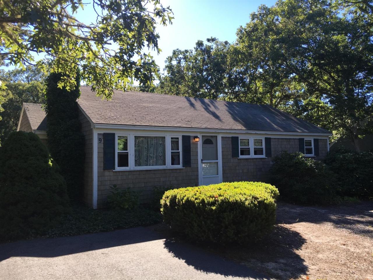 9 Restabit Road Harwich, MA 02645 - Photo 1 of 16 Primary Photo