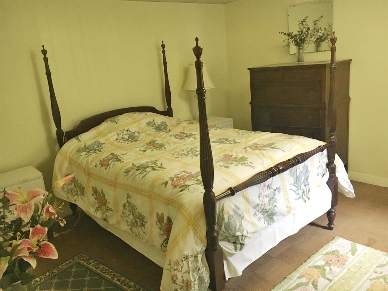 9 Restabit Road Harwich, MA 02645 - Photo 11 of 16 Additional Photo