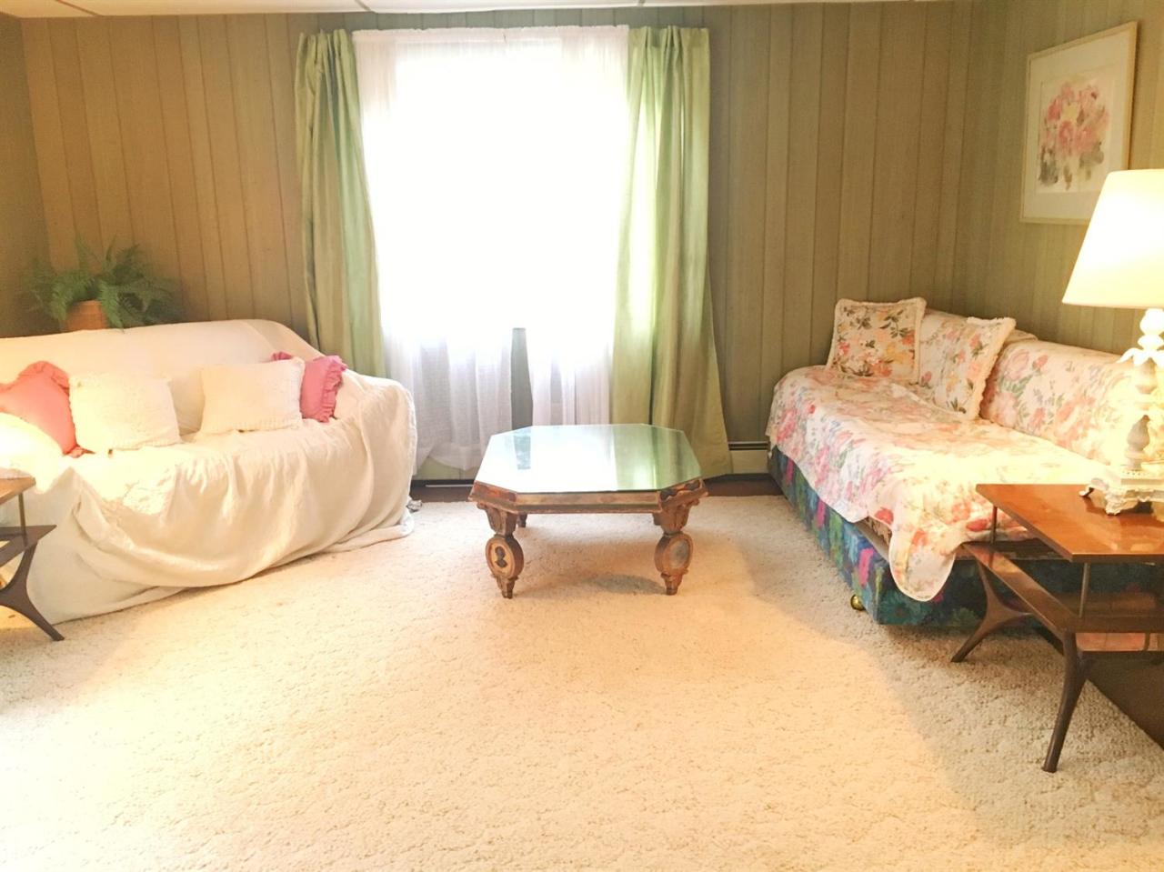 9 Restabit Road Harwich, MA 02645 - Photo 12 of 16 Additional Photo