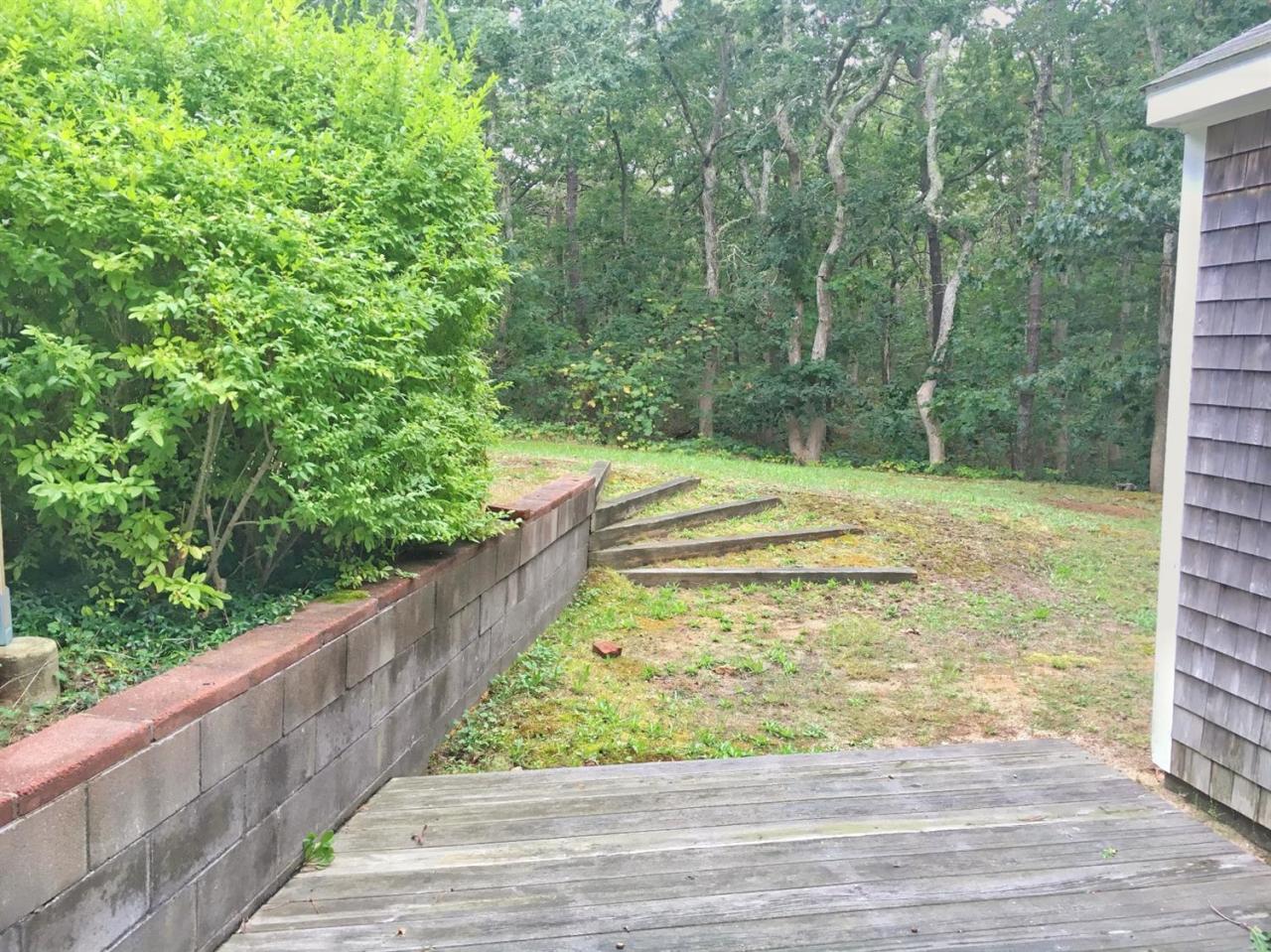 9 Restabit Road Harwich, MA 02645 - Photo 13 of 16 Additional Photo
