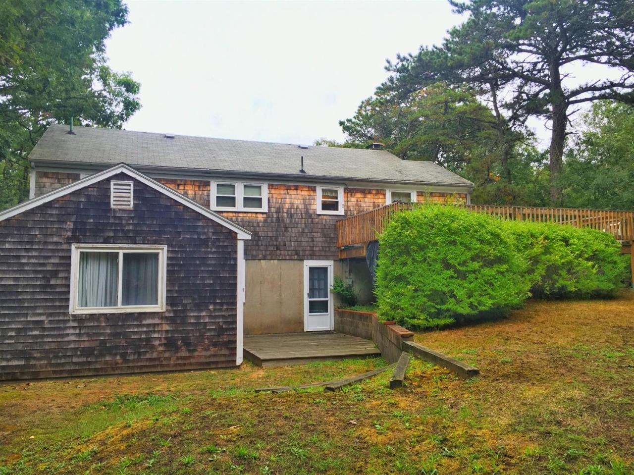 9 Restabit Road Harwich, MA 02645 - Photo 14 of 16 Additional Photo