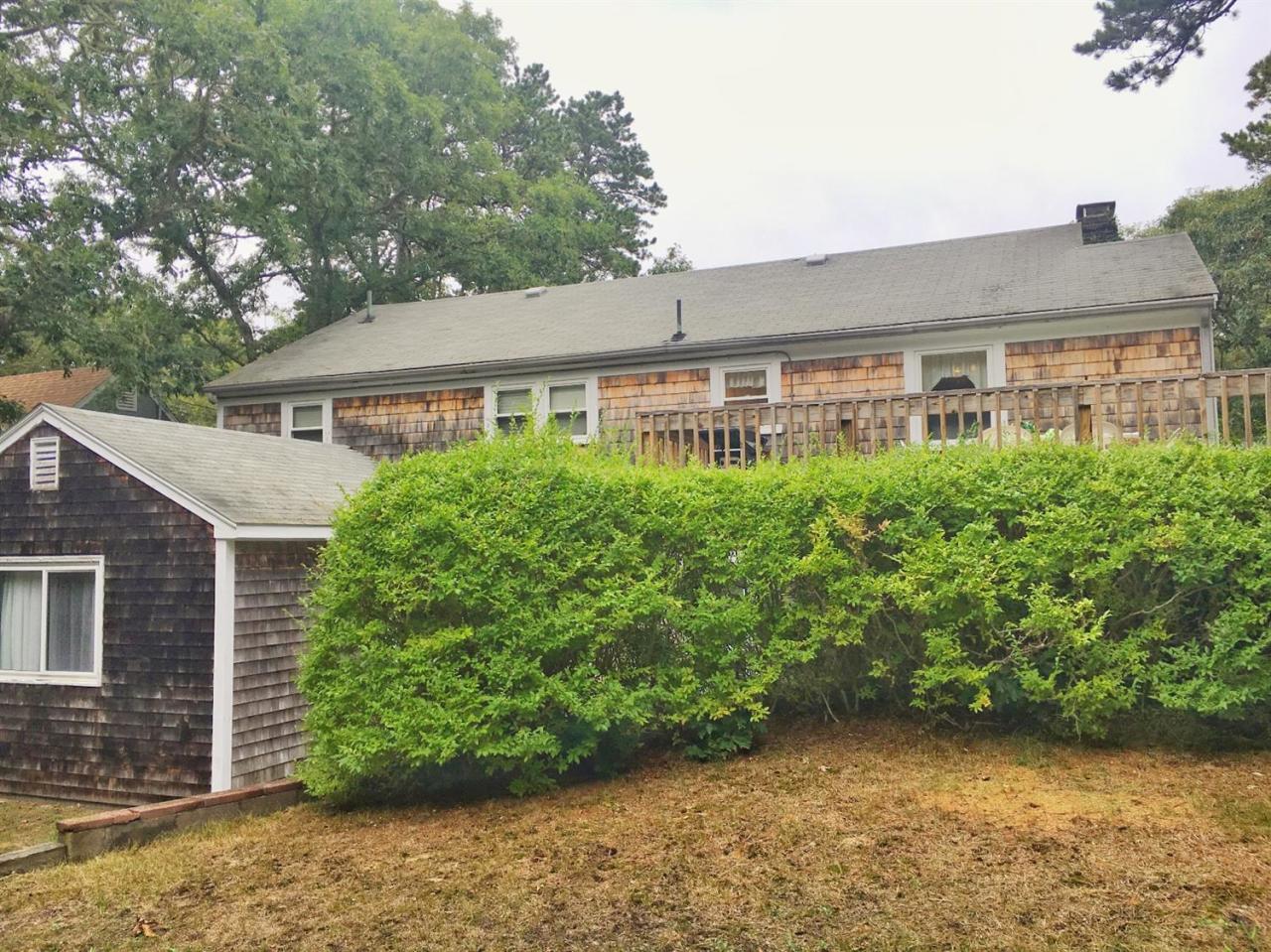 9 Restabit Road Harwich, MA 02645 - Photo 15 of 16 Additional Photo