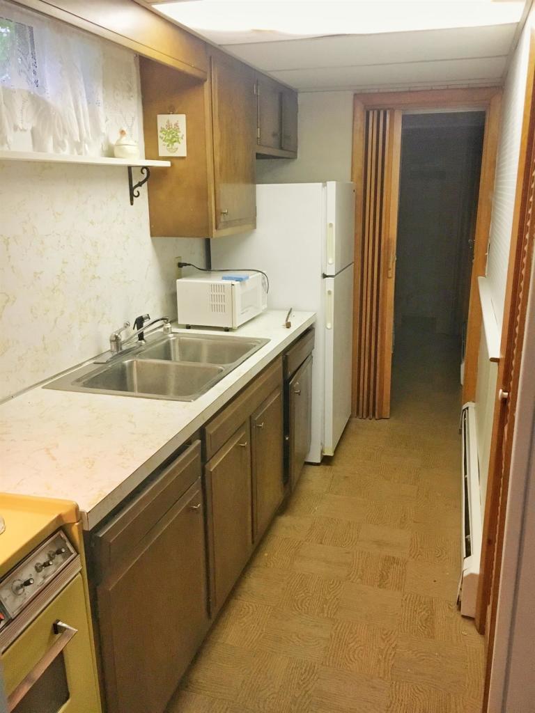 9 Restabit Road Harwich, MA 02645 - Photo 16 of 16 Additional Photo