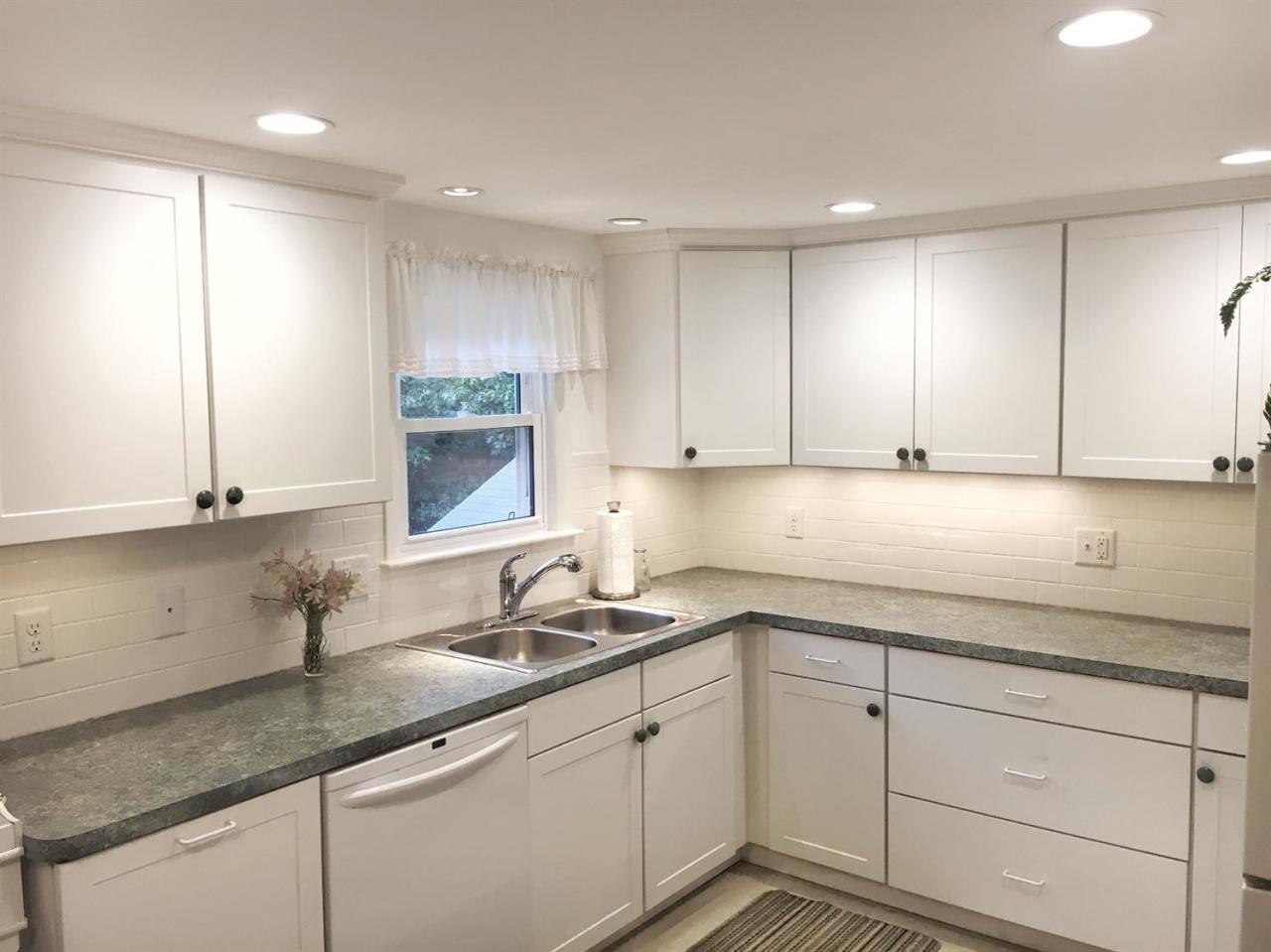 9 Restabit Road Harwich, MA 02645 - Photo 3 of 16 Additional Photo