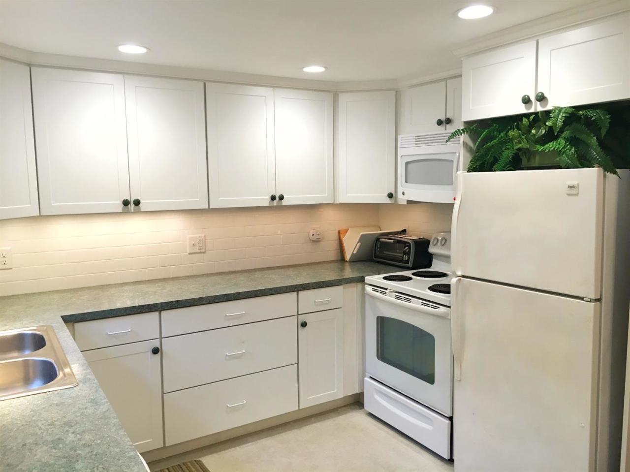 9 Restabit Road Harwich, MA 02645 - Photo 4 of 16 Additional Photo