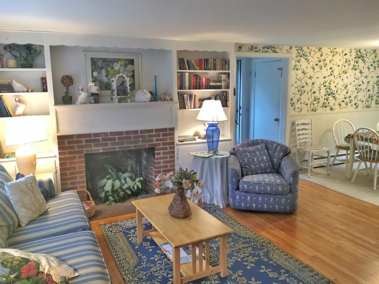 9 Restabit Road Harwich, MA 02645 - Photo 5 of 16 Additional Photo