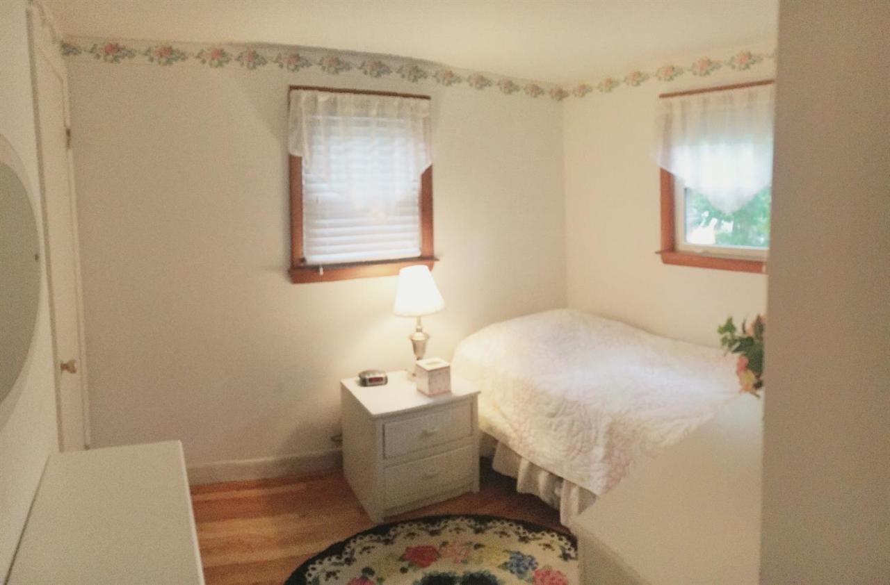 9 Restabit Road Harwich, MA 02645 - Photo 6 of 16 Additional Photo