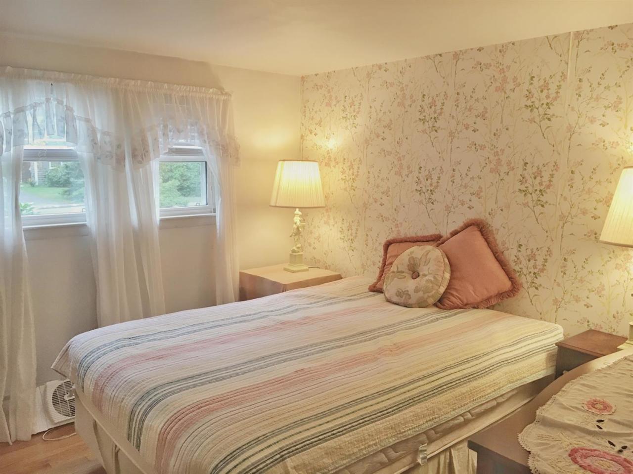 9 Restabit Road Harwich, MA 02645 - Photo 7 of 16 Additional Photo