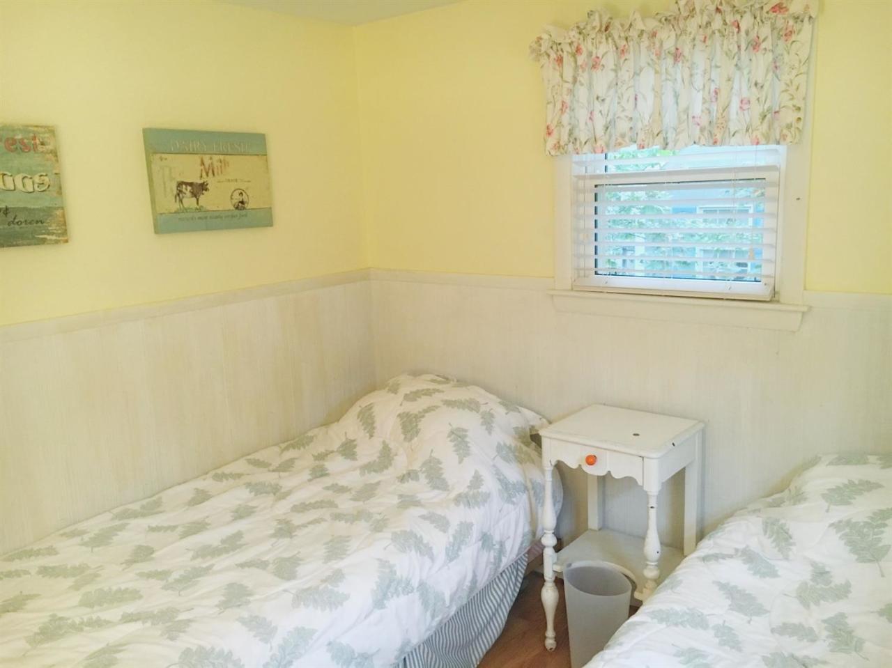 9 Restabit Road Harwich, MA 02645 - Photo 8 of 16 Additional Photo