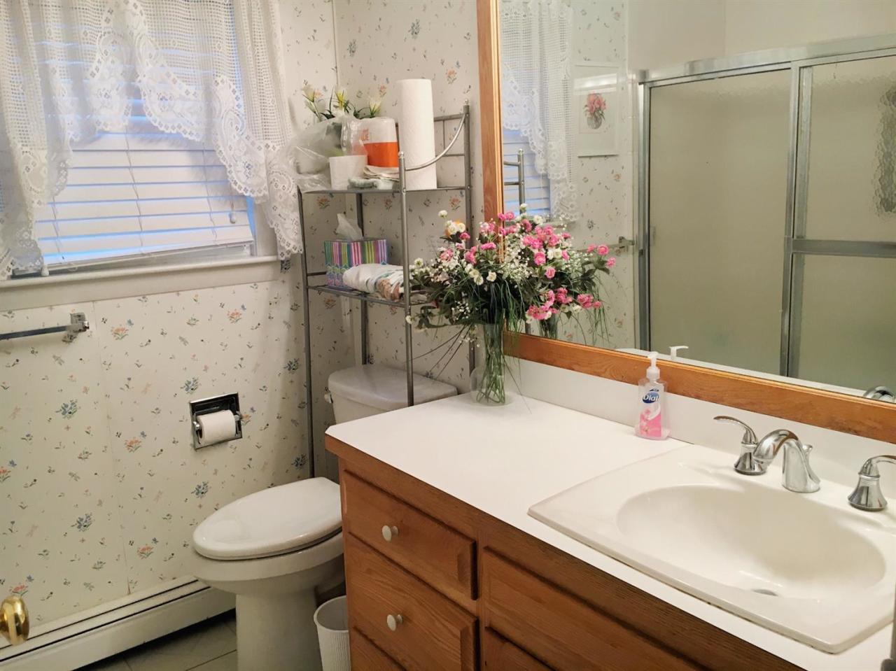 9 Restabit Road Harwich, MA 02645 - Photo 9 of 16 Additional Photo