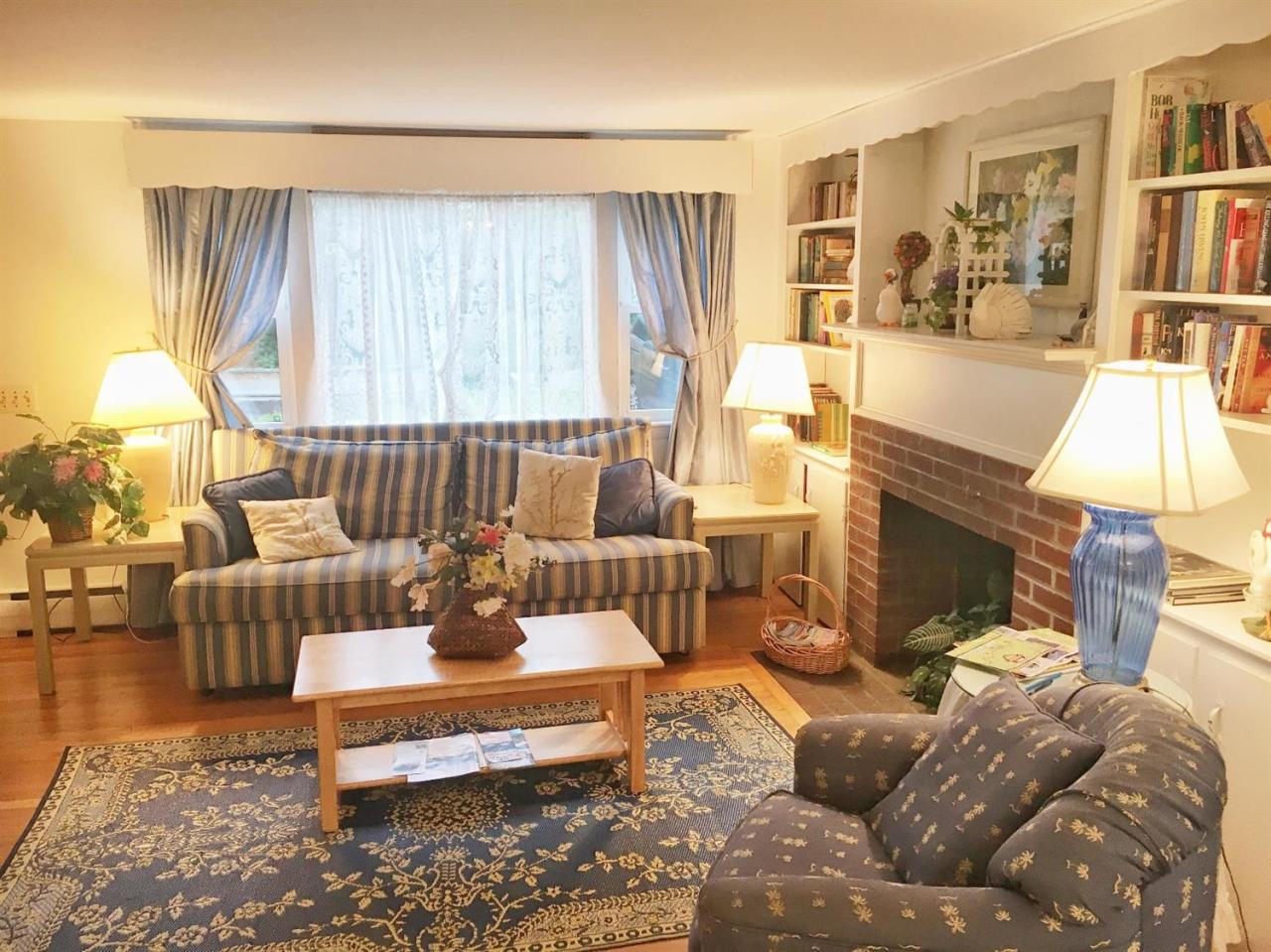 9 Restabit Road Harwich, MA 02645 - Photo 10 of 16 Additional Photo