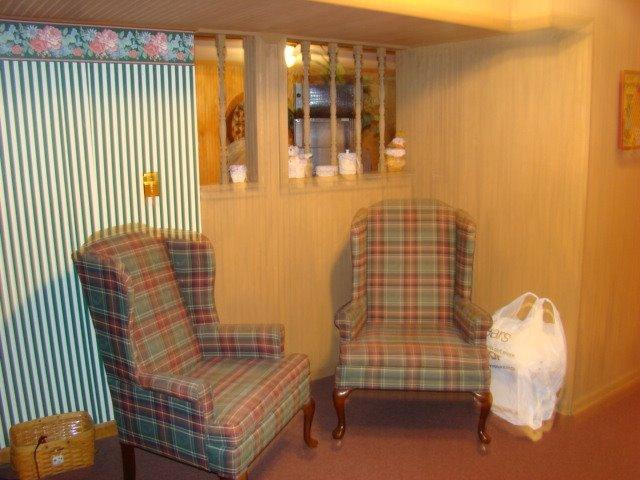 7050 Cull Road New Liberty, KY 40355 - Photo 2 of 29 Gallery Image 2