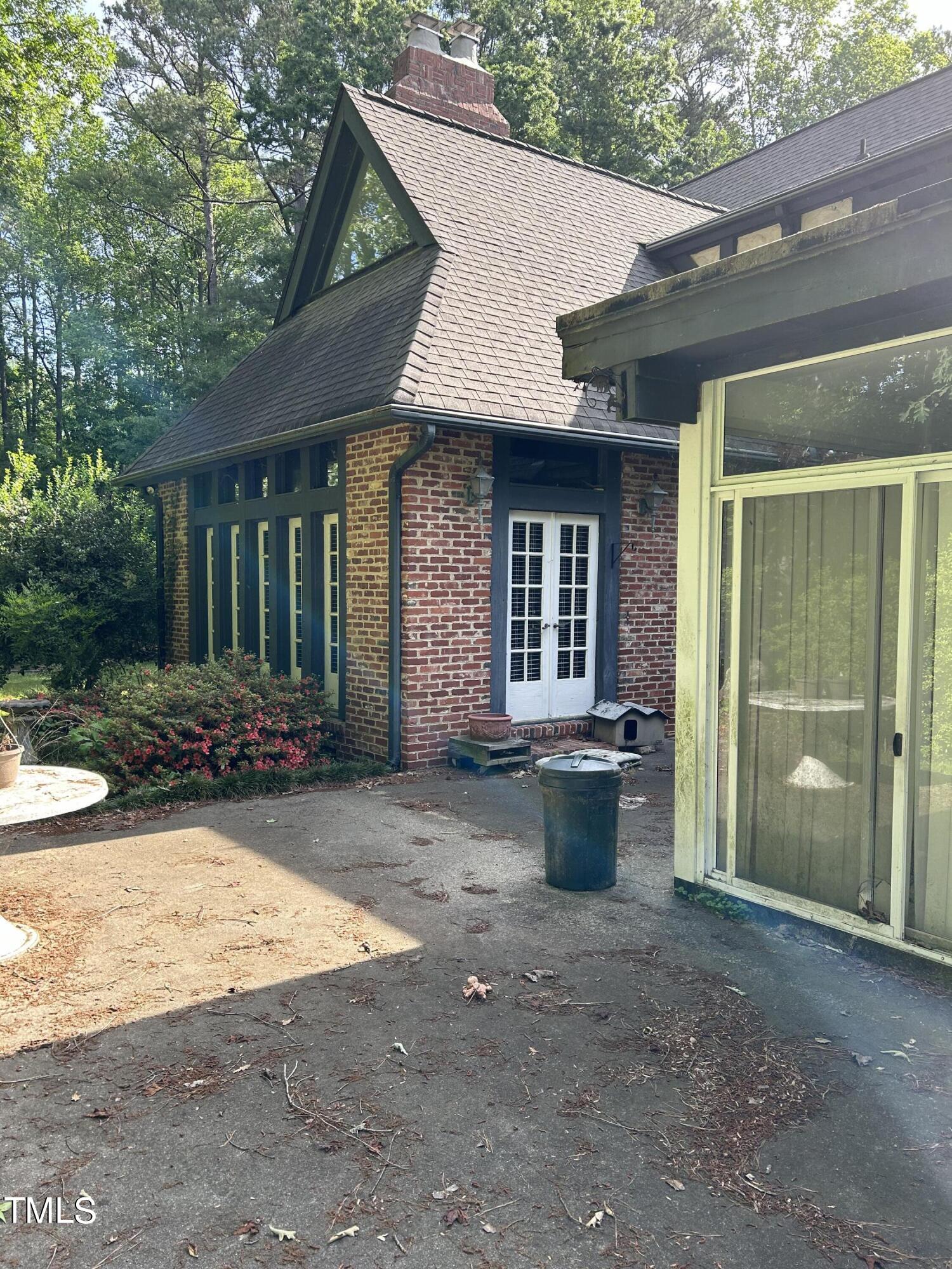 4021 Country Club Road Zebulon, NC 27597 - Photo 50 of 68 IMG_4678