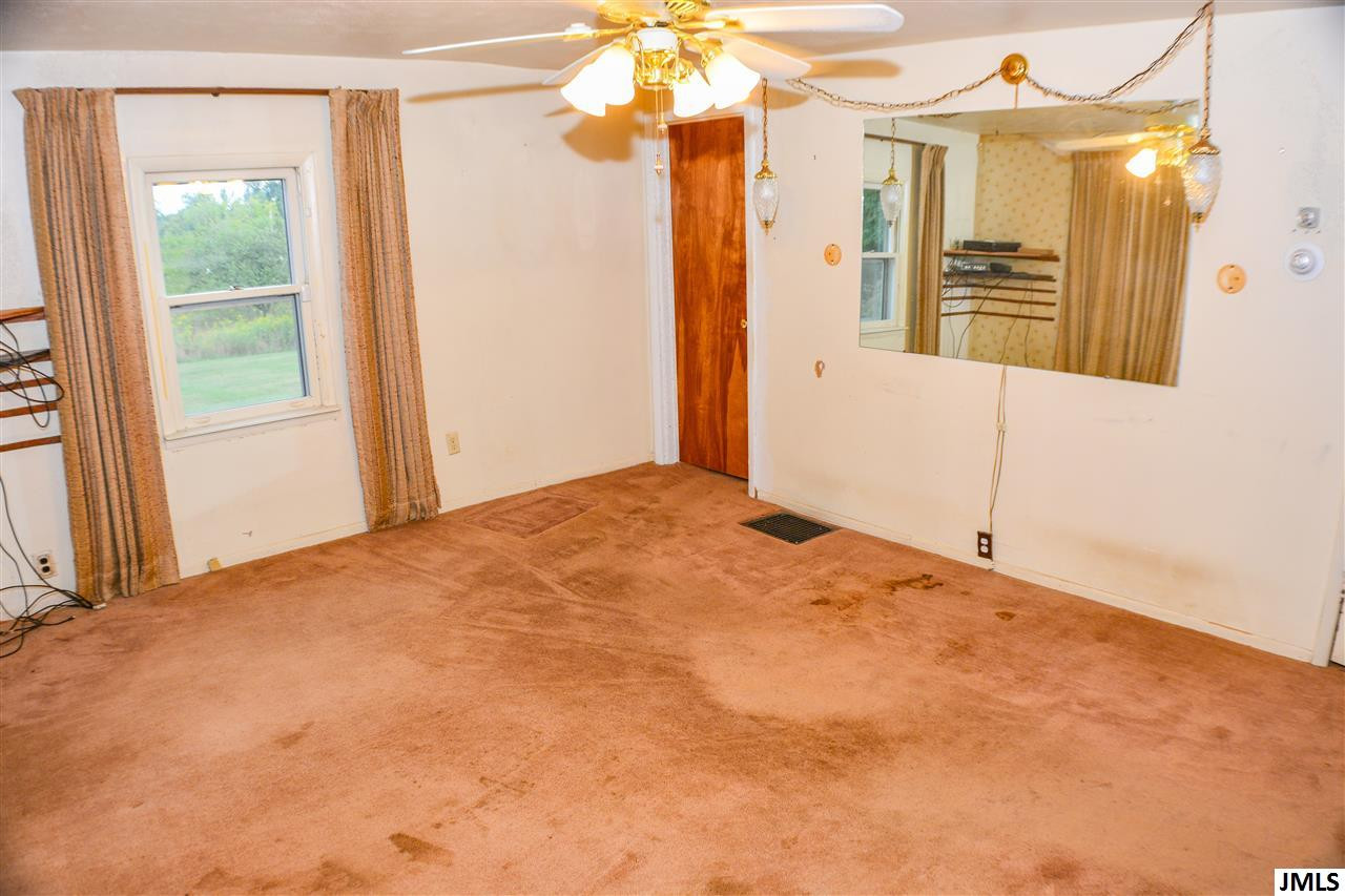 6429 Wellman Road Parma, MI 49269 - Photo 11 of 29 Photo 11