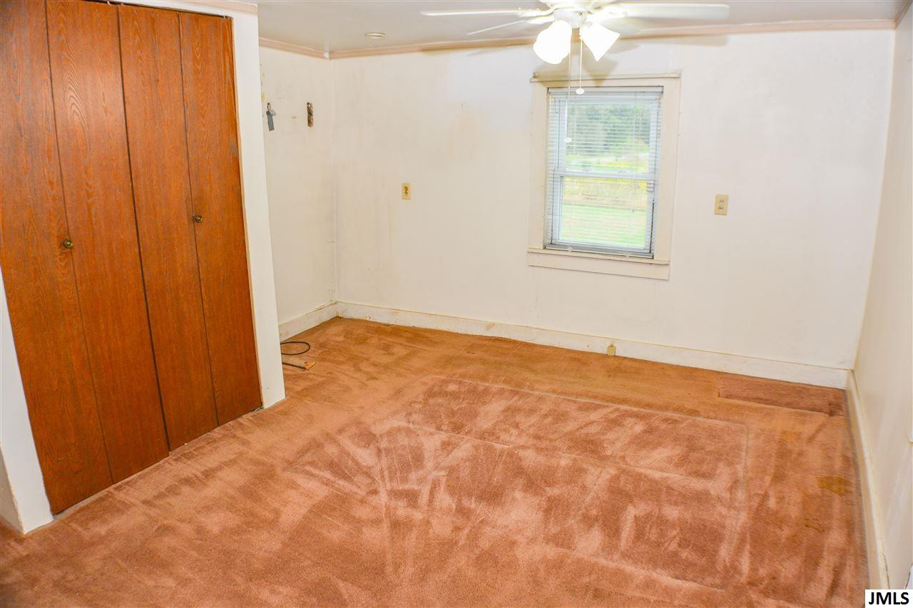 6429 Wellman Road Parma, MI 49269 - Photo 12 of 29 Photo 12