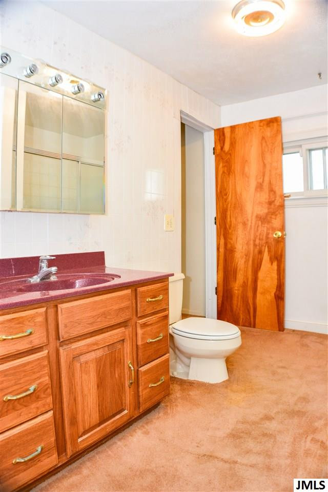6429 Wellman Road Parma, MI 49269 - Photo 13 of 29 Photo 13