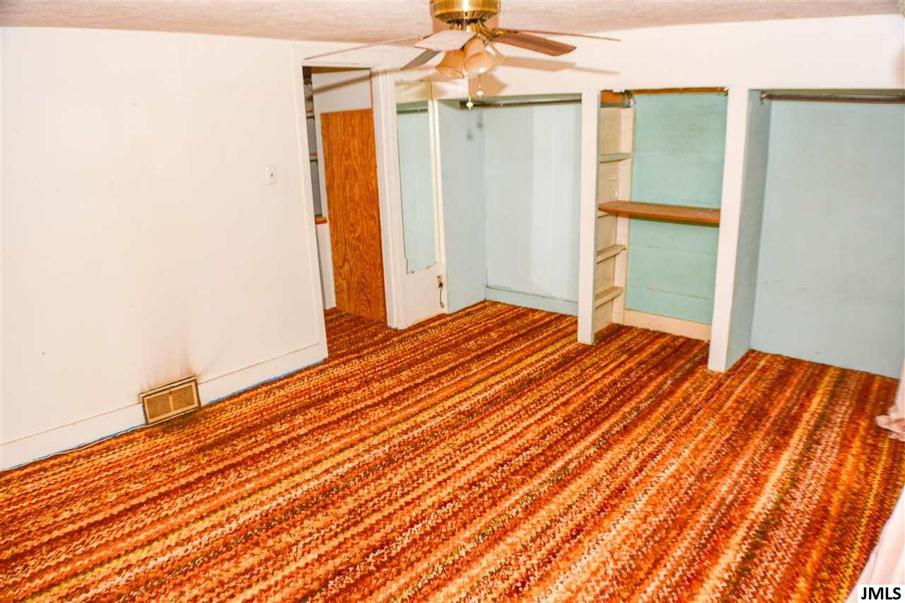 6429 Wellman Road Parma, MI 49269 - Photo 14 of 29 Photo 14