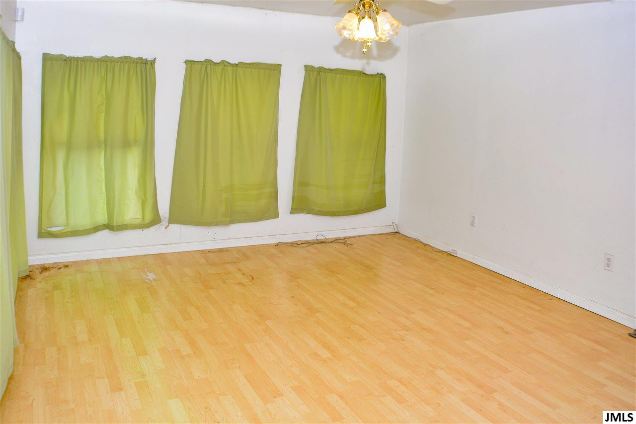 6429 Wellman Road Parma, MI 49269 - Photo 16 of 29 Photo 16