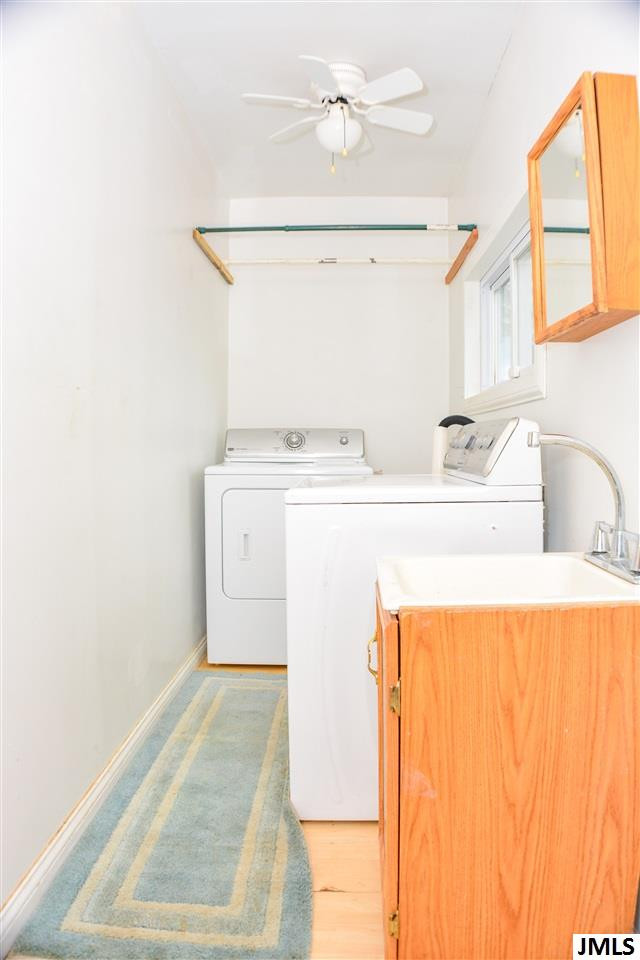 6429 Wellman Road Parma, MI 49269 - Photo 17 of 29 Photo 17