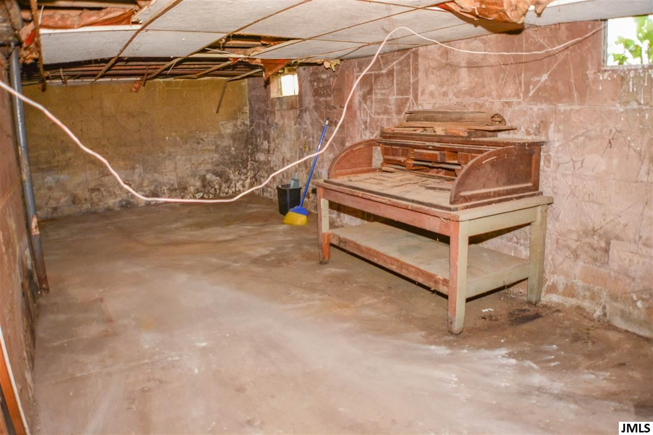 6429 Wellman Road Parma, MI 49269 - Photo 20 of 29 Photo 20