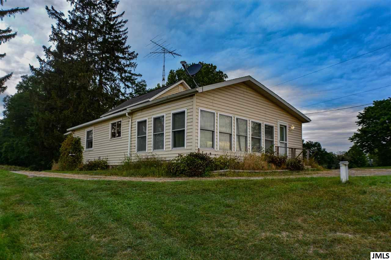 6429 Wellman Road Parma, MI 49269 - Photo 23 of 29 Photo 23