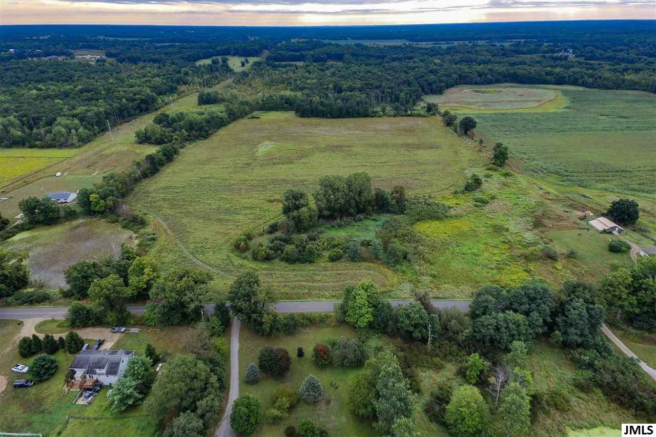 6429 Wellman Road Parma, MI 49269 - Photo 27 of 29 Photo 27