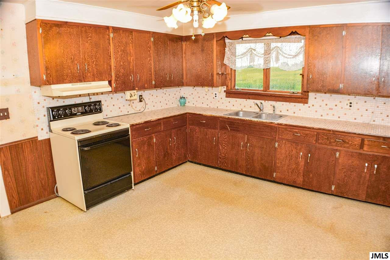 6429 Wellman Road Parma, MI 49269 - Photo 6 of 29 Photo 6