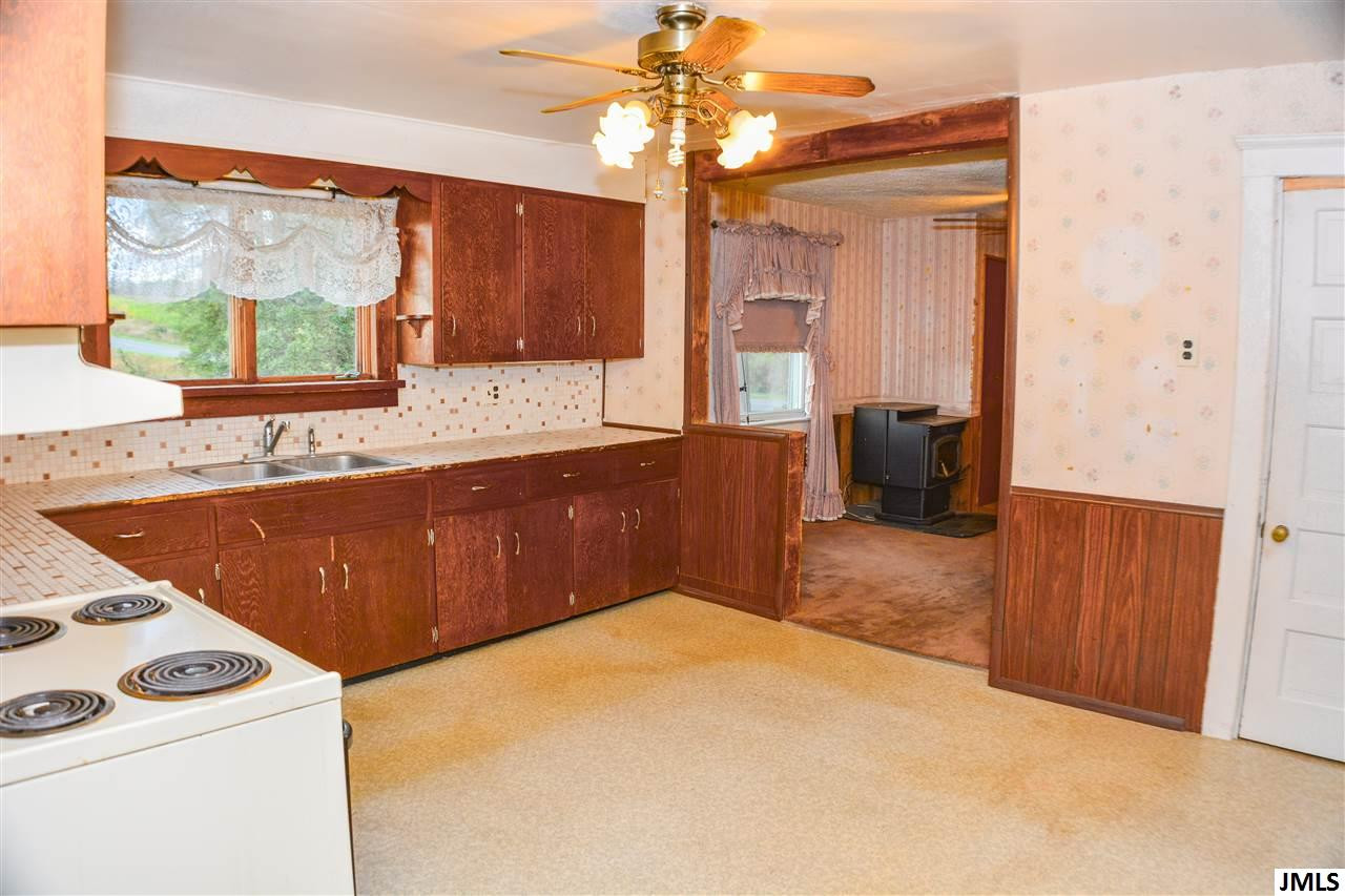 6429 Wellman Road Parma, MI 49269 - Photo 7 of 29 Photo 7
