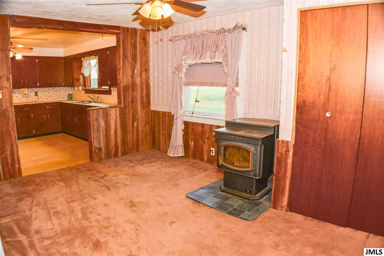 6429 Wellman Road Parma, MI 49269 - Photo 8 of 29 Photo 8