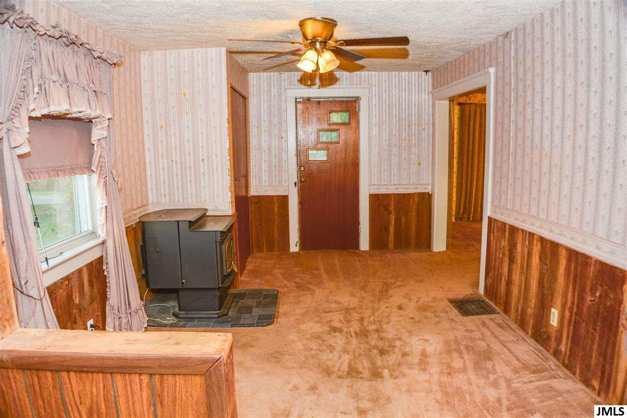 6429 Wellman Road Parma, MI 49269 - Photo 9 of 29 Photo 9