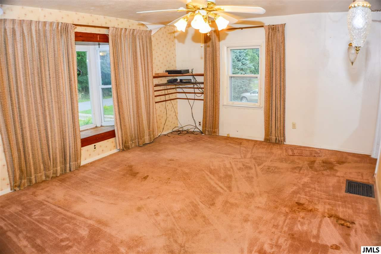6429 Wellman Road Parma, MI 49269 - Photo 10 of 29 Photo 10