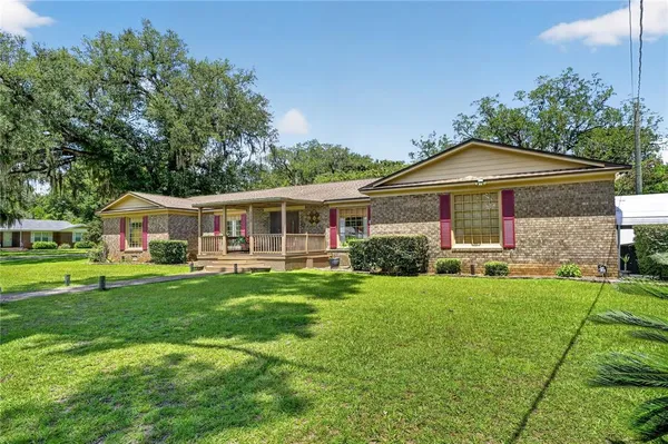 $310,000 | 312 West Marion Street, Chattahoochee, FL 32324