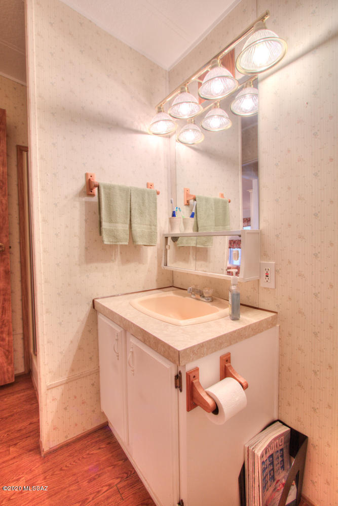 16708 North Bowman Road Tucson, AZ 85739 - Photo 25 of 34 Gallery Image 25