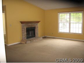 2810 Wallick Road Peru, IN 46970 - Photo 2 of 11 Gallery Image 2