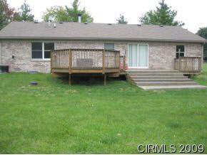 2810 Wallick Road Peru, IN 46970 - Photo 11 of 11 Gallery Image 11