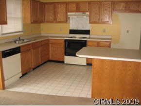 2810 Wallick Road Peru, IN 46970 - Photo 6 of 11 Gallery Image 6