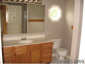 2810 Wallick Road Peru, IN 46970 - Photo 7 of 11 Gallery Image 7