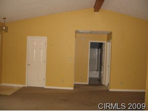 2810 Wallick Road Peru, IN 46970 - Photo 8 of 11 Gallery Image 8
