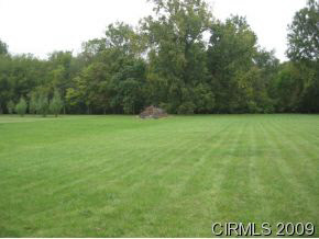 2810 Wallick Road Peru, IN 46970 - Photo 10 of 11 Gallery Image 10