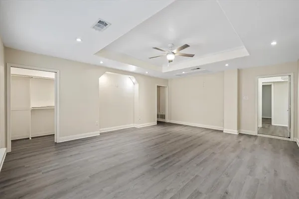 $2,000 | 408 North Richardson Street, Grand Saline, TX 75140