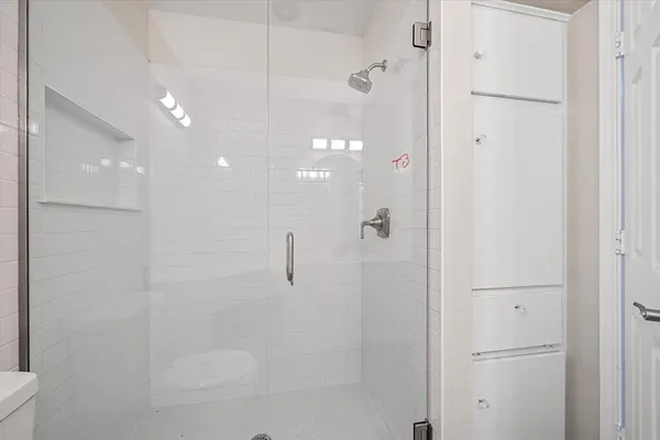 $2,000 | 408 North Richardson Street, Grand Saline, TX 75140