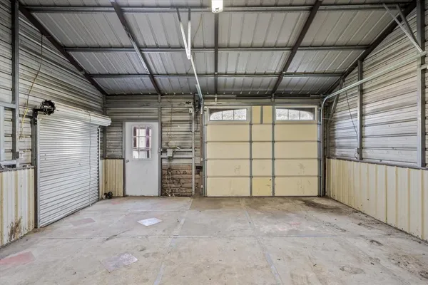 $2,000 | 408 North Richardson Street, Grand Saline, TX 75140