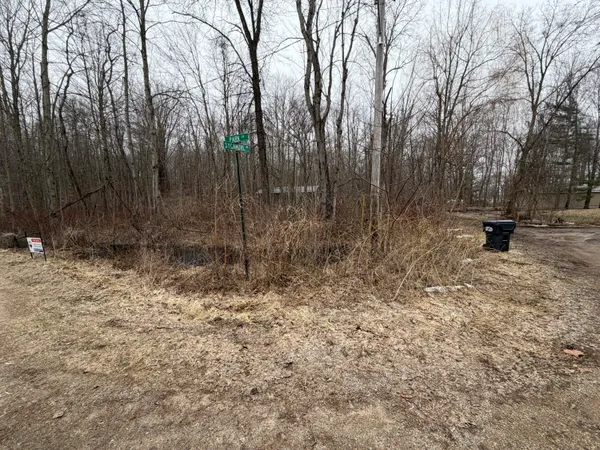 $21,900 | 40000-blk Sycamore Drive, Bangor, MI 49013