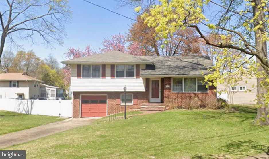 528 Lee Ann Road Cherry Hill, NJ 08034 - Photo 2 of 2 More Photos soon!