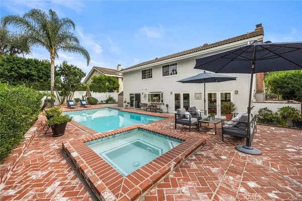 $1,679,000 | 5311 East Westridge Road, Anaheim, CA 92807