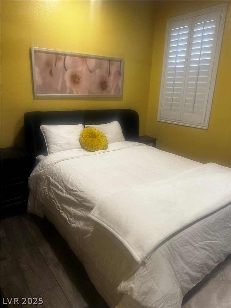 1004 Crescent Falls Street Henderson, NV 89011 - Photo 28 of 40
