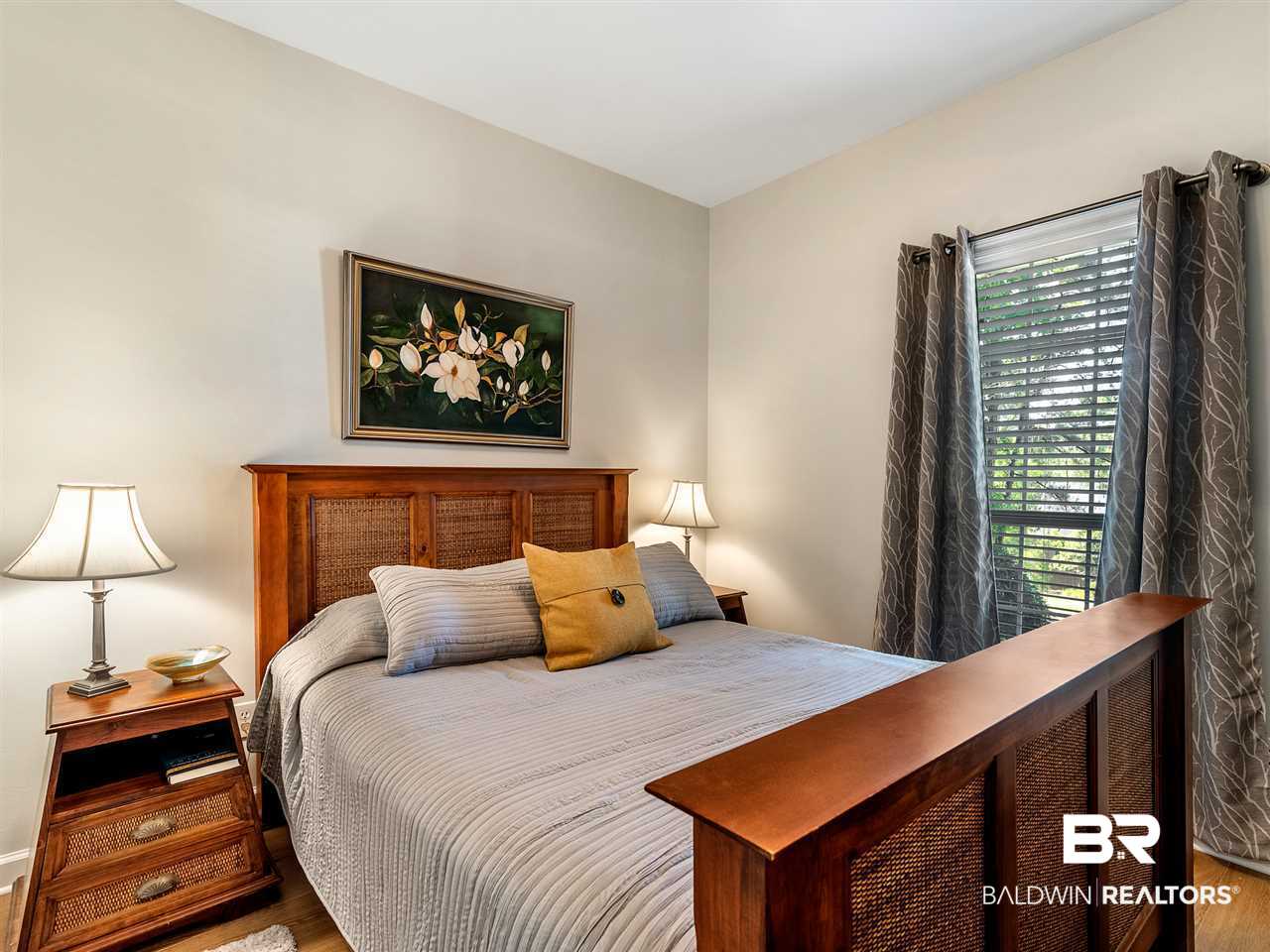 106 Raphael Semmes East Daphne, AL 36527 - Photo 22 of 35 Bedroom 2